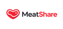 MeatShare