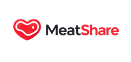MeatShare